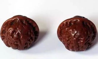常胜