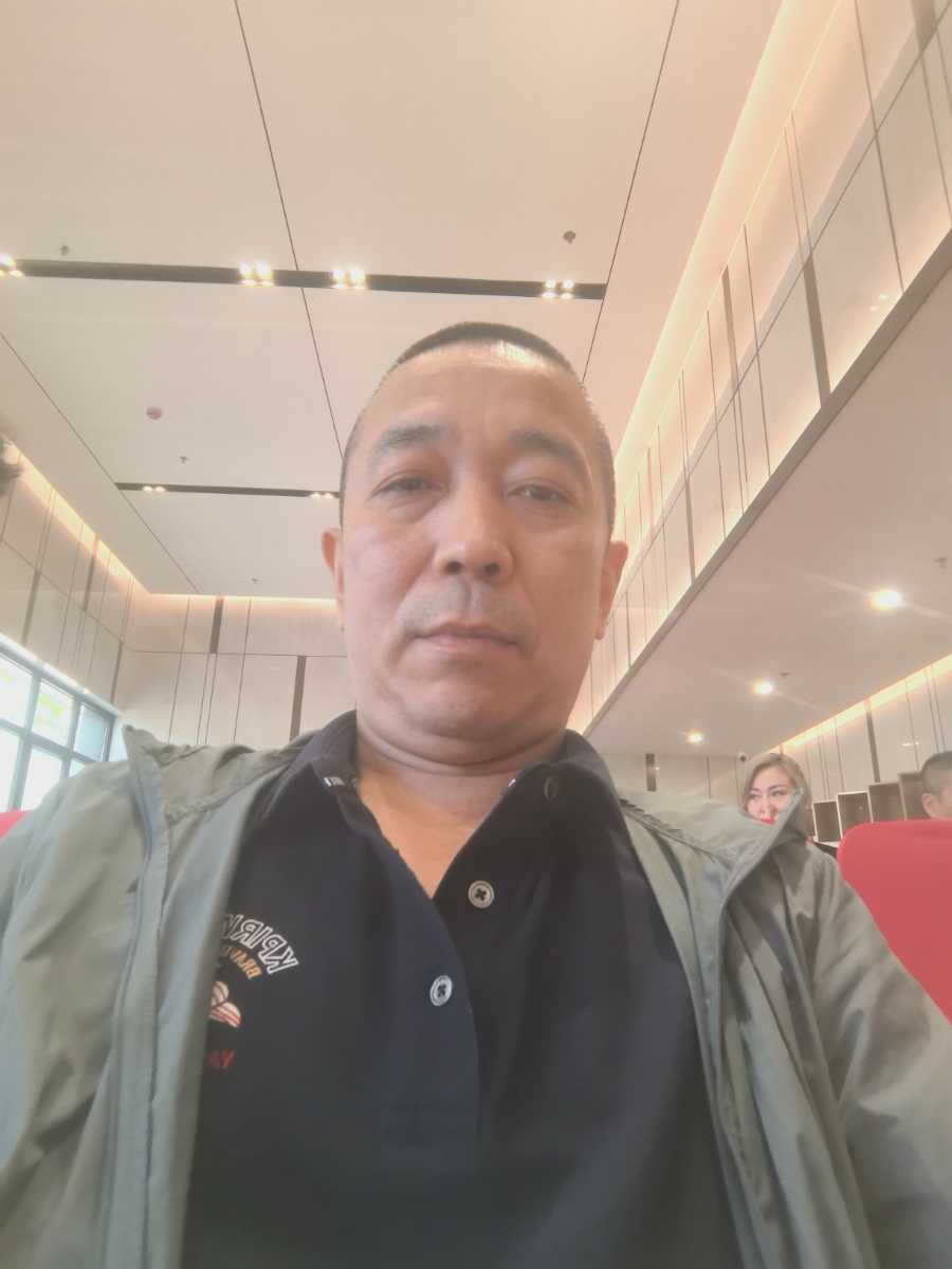 高泉