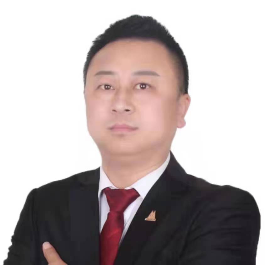 刘志强