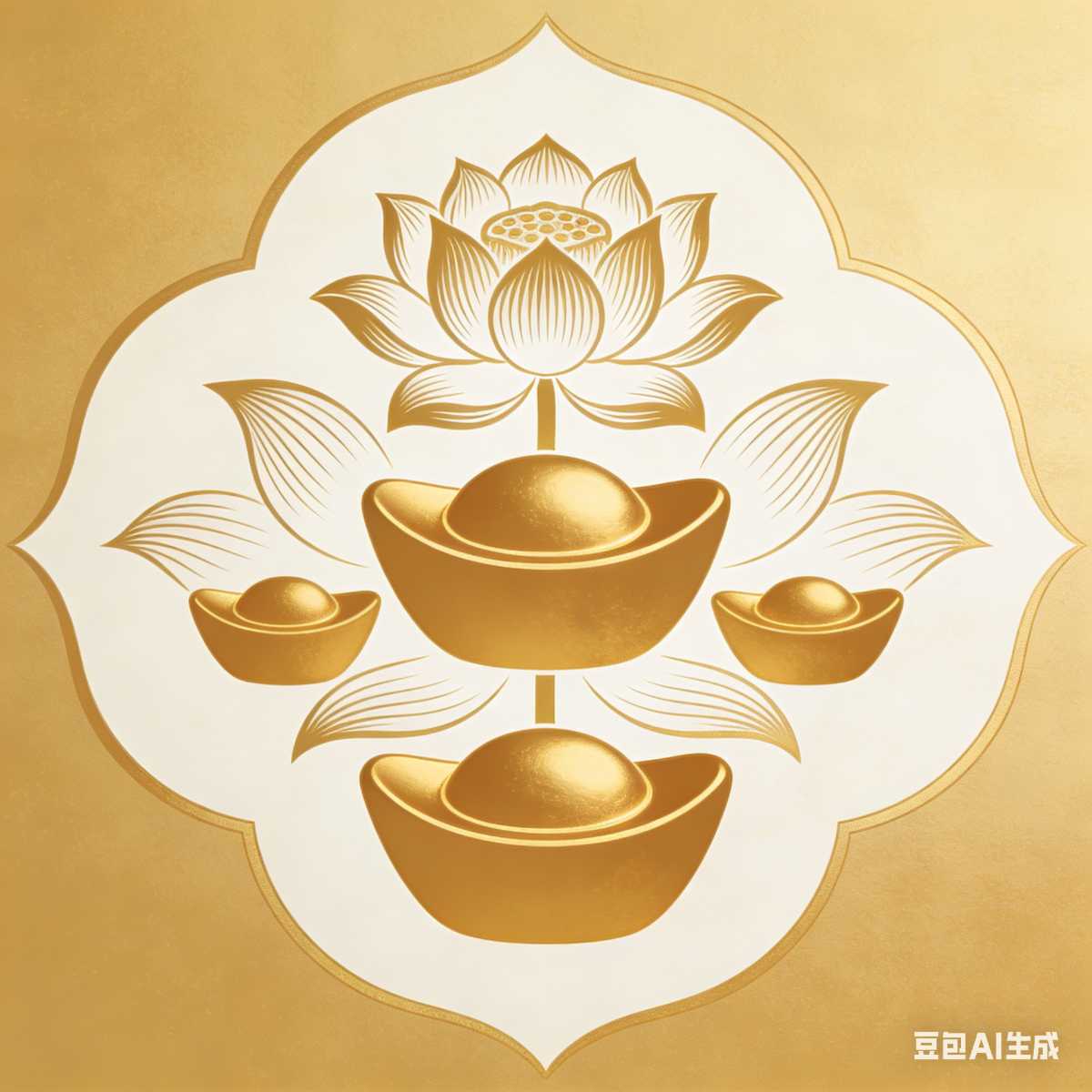 刘宝