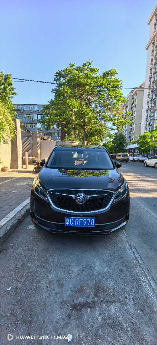 何涛