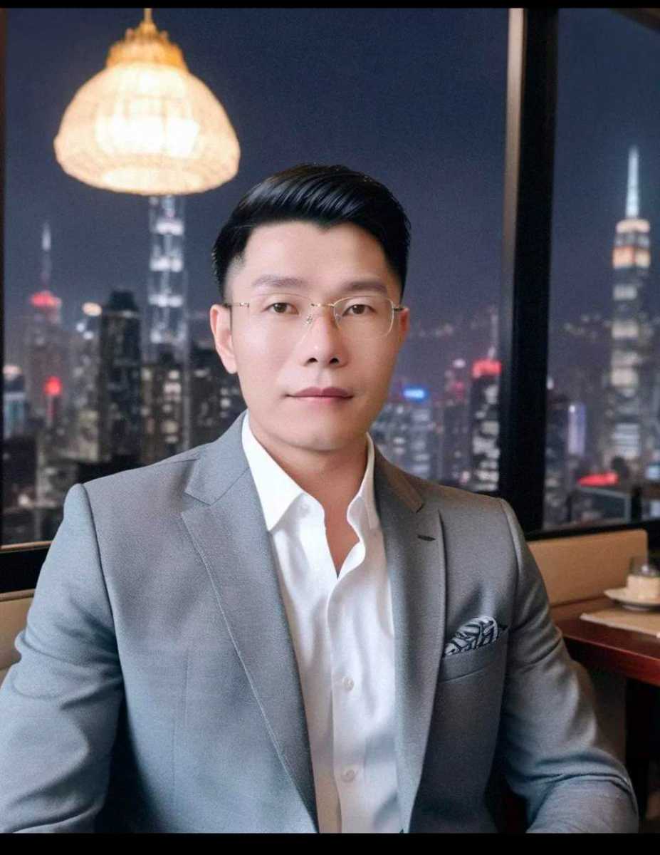 李享