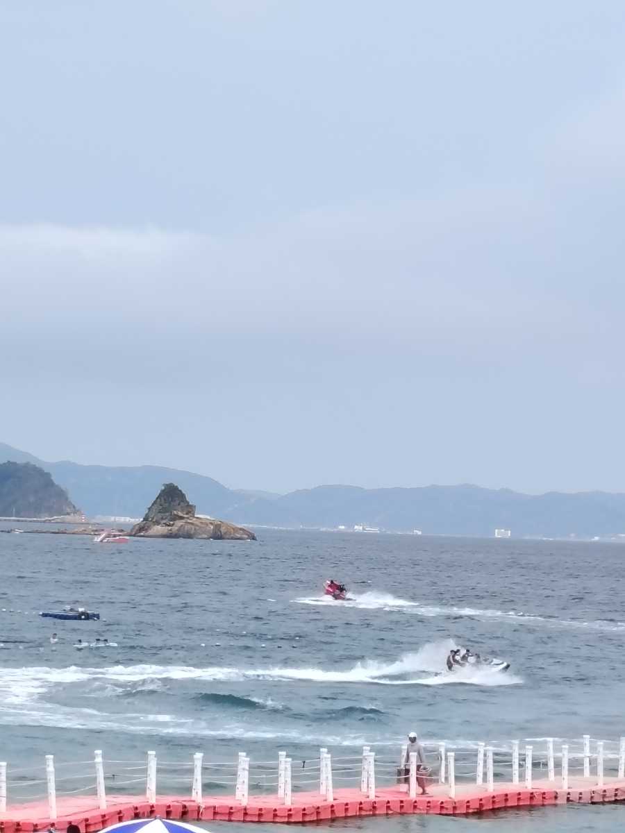 沈晓海