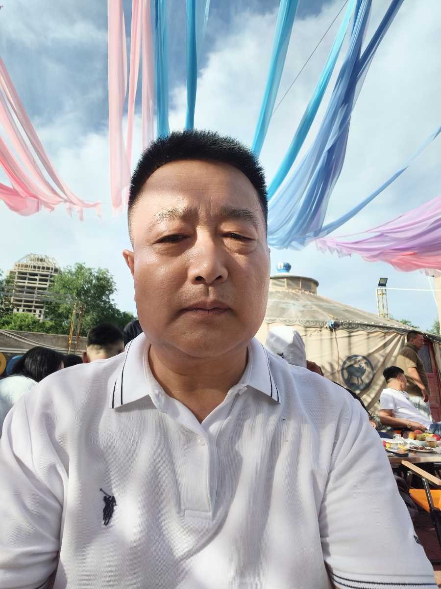 苏存卿