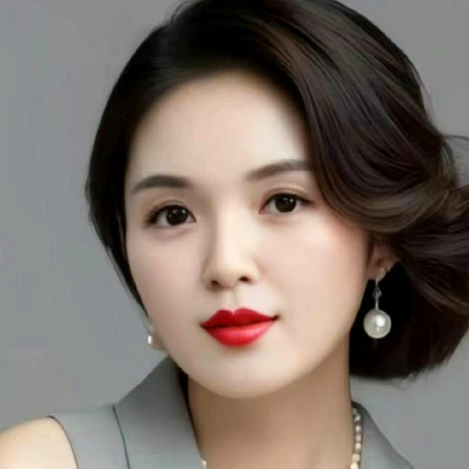 于迦汇