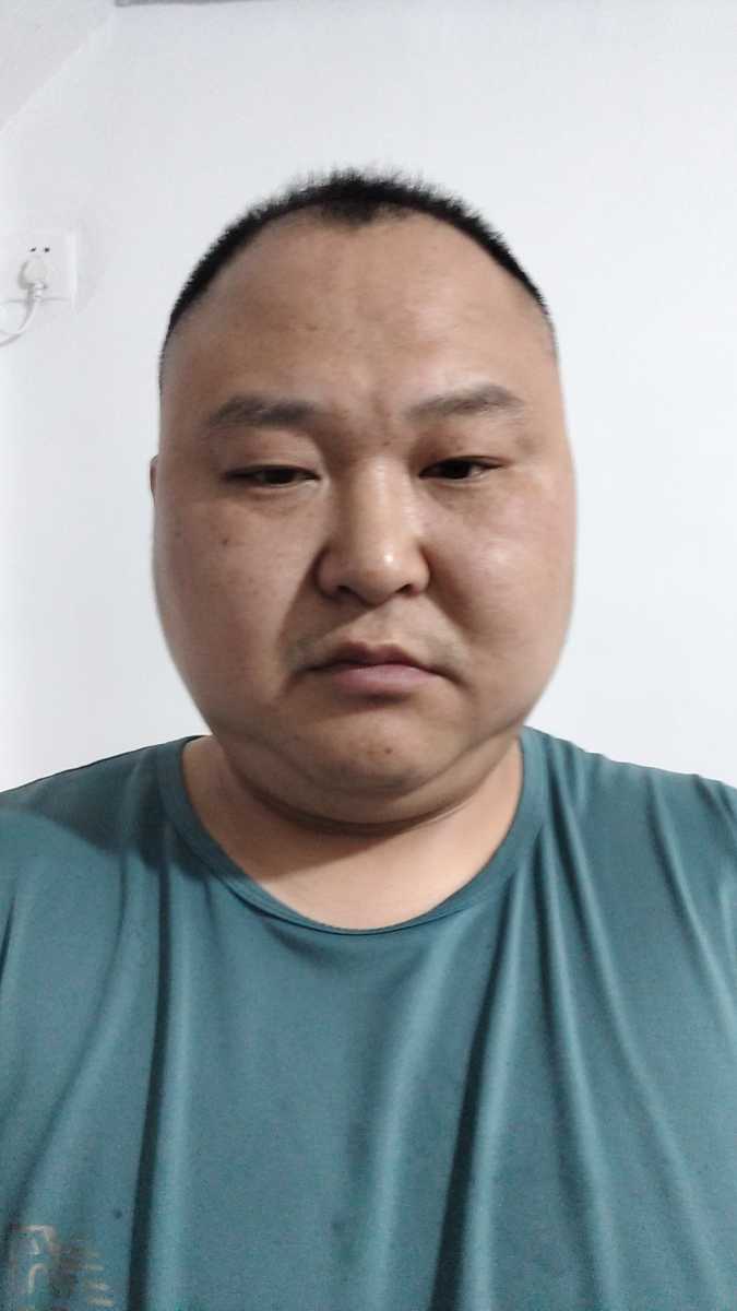 张二帅
