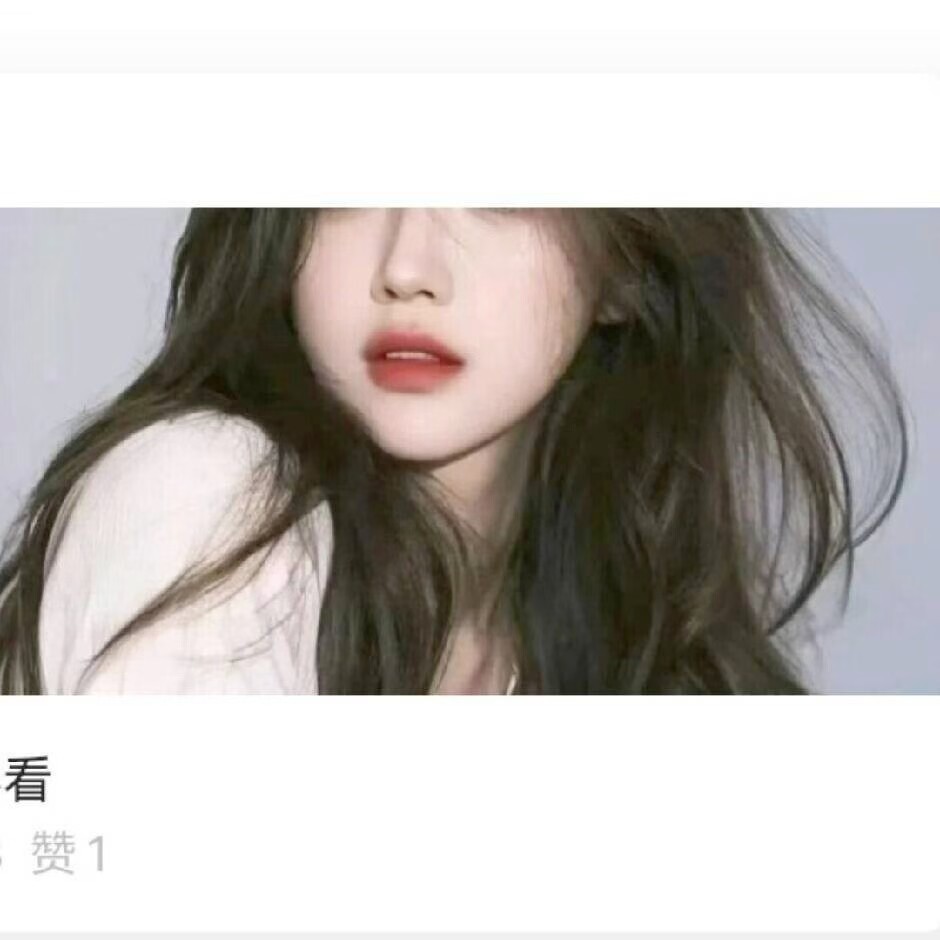 左孝梅