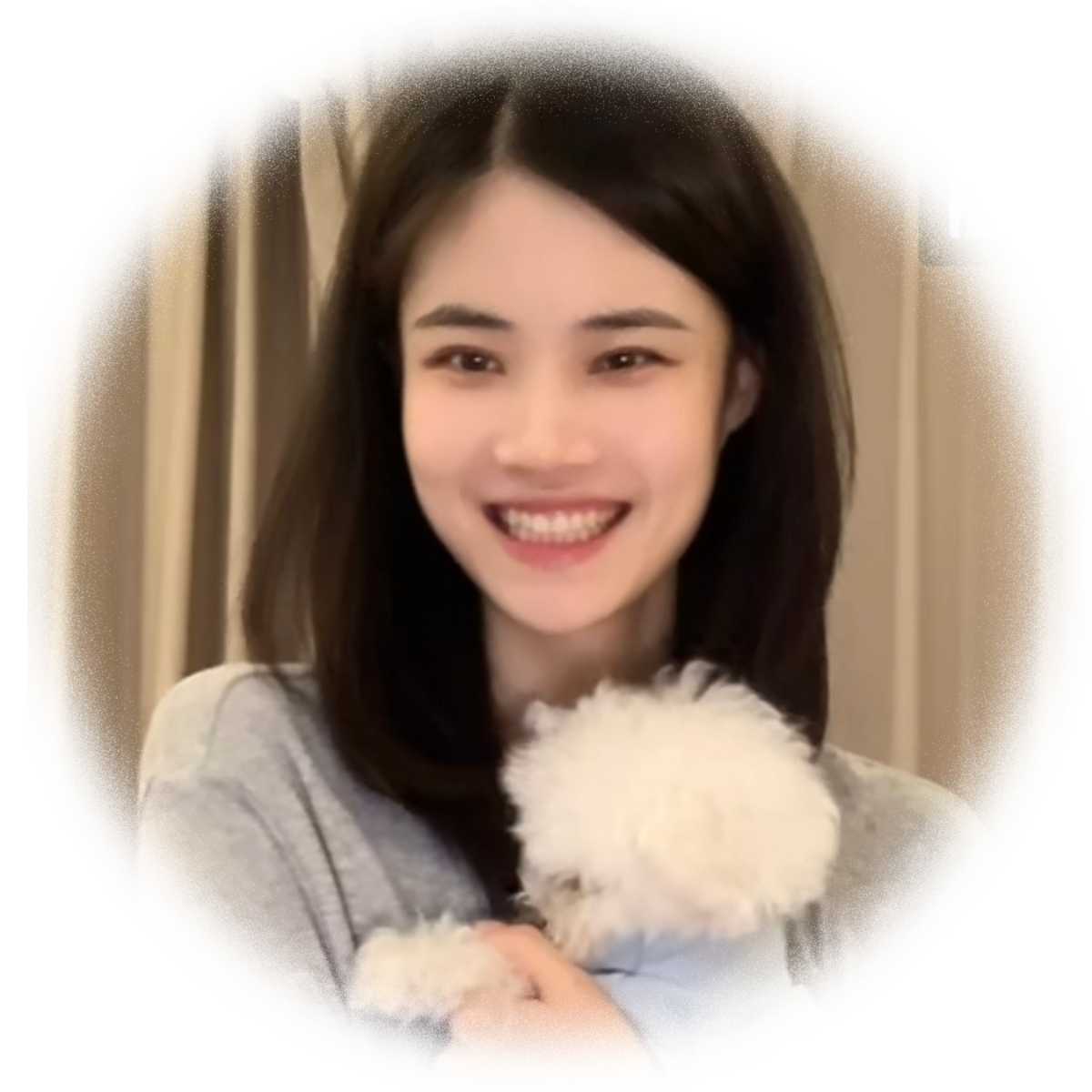 简一