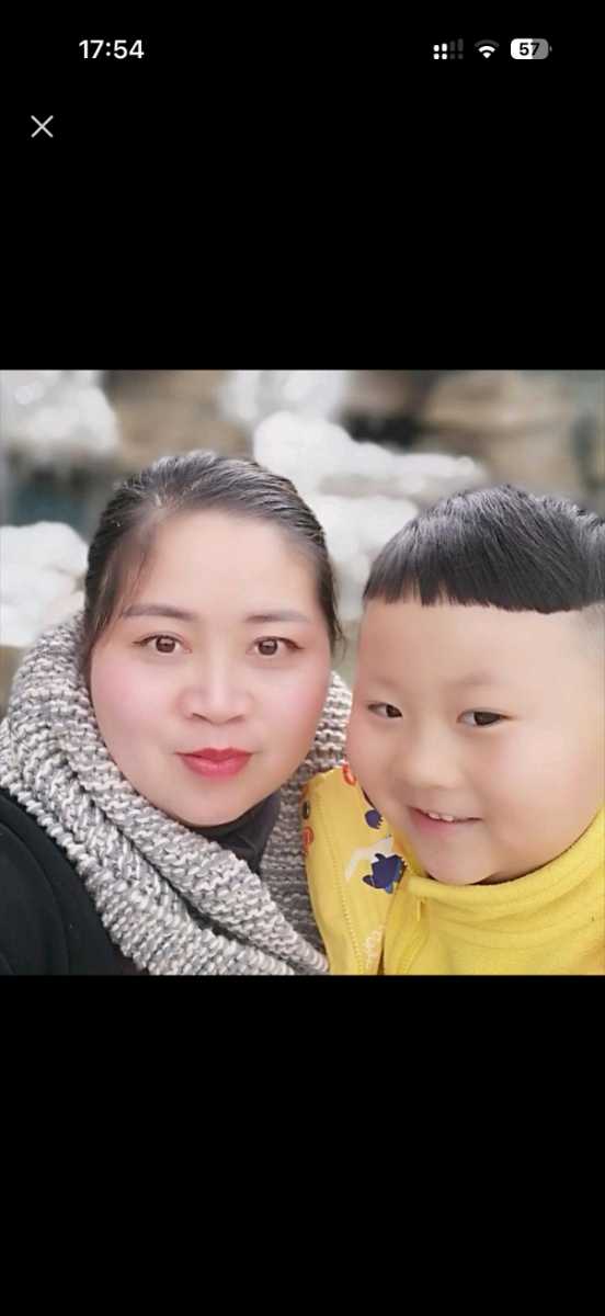 王琳琳