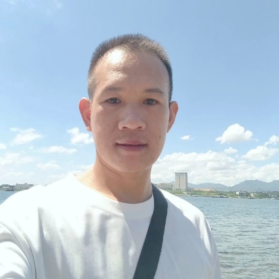徐传贵
