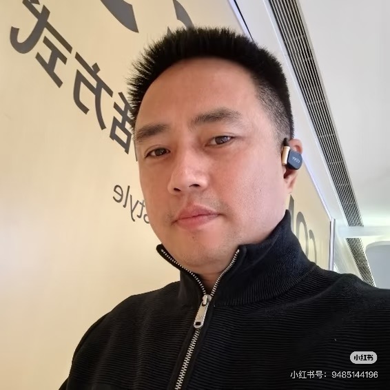 陈文涛
