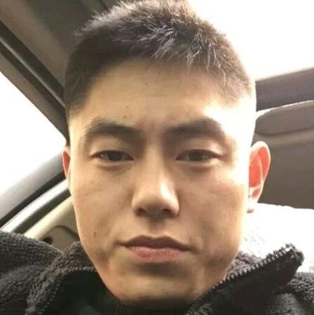 罗彪