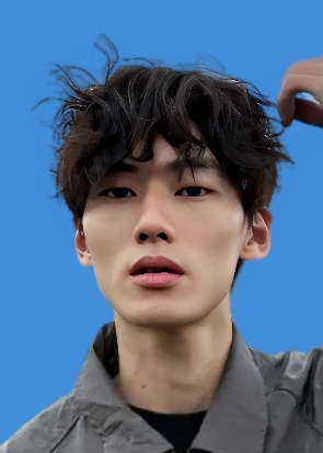 李沐宸