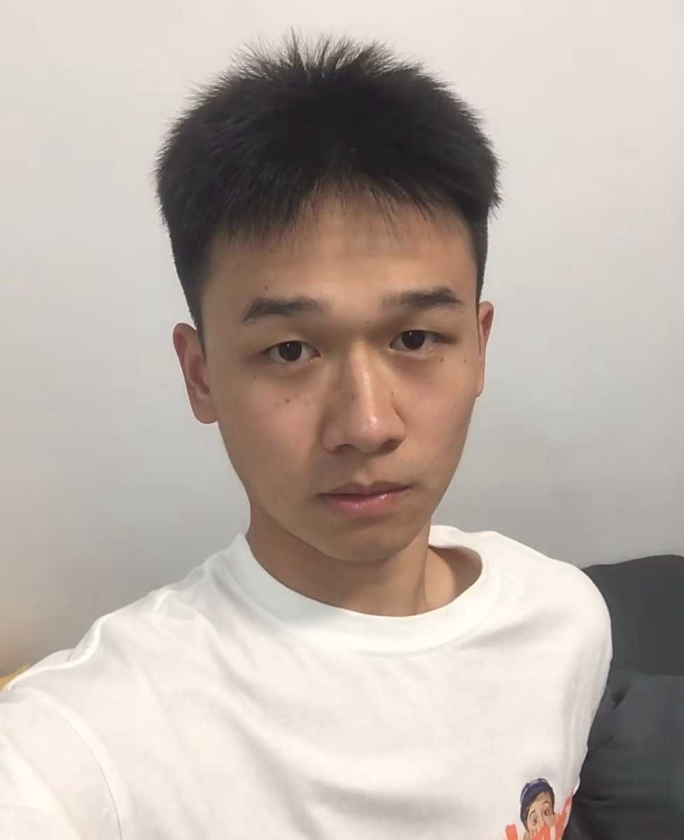 王辰