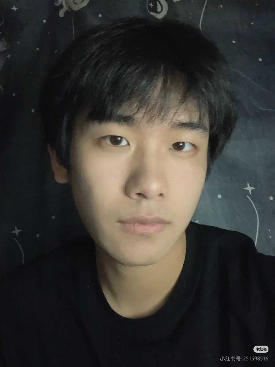 赵文博