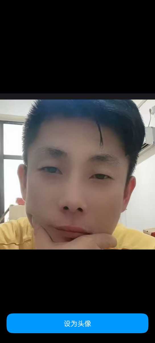 李刚