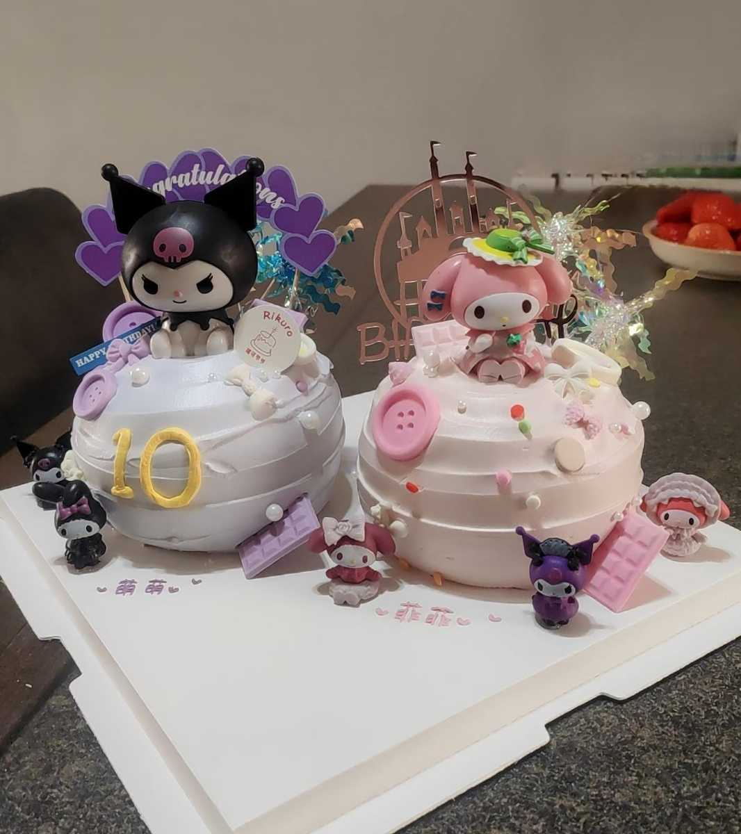 圣女果