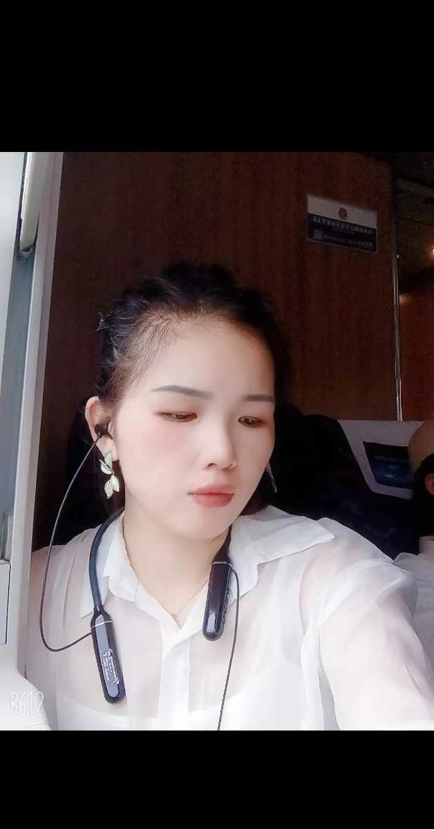 李晓燕