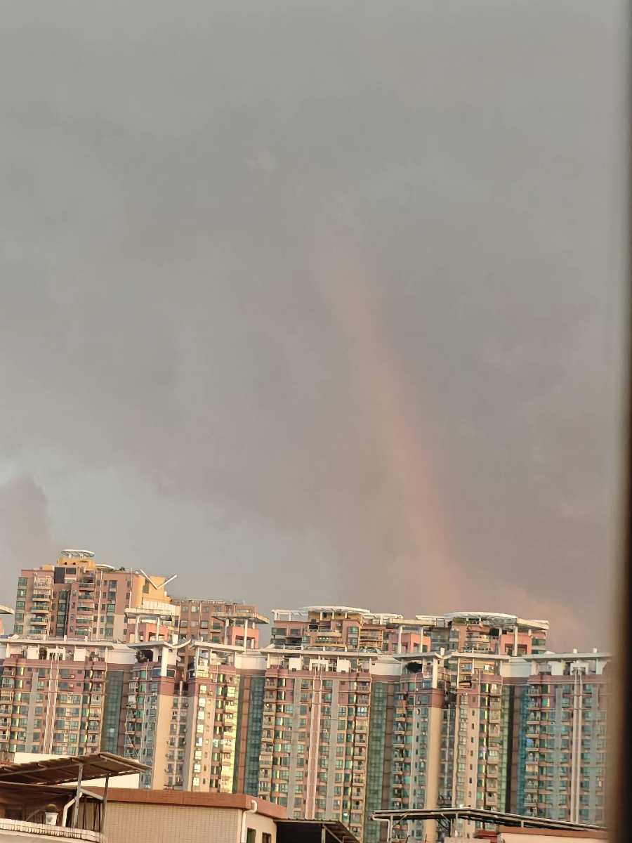 巫建明