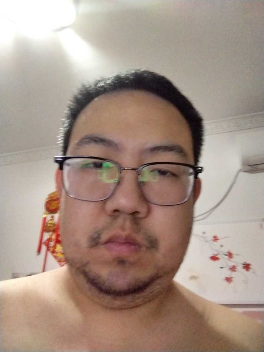 马舍