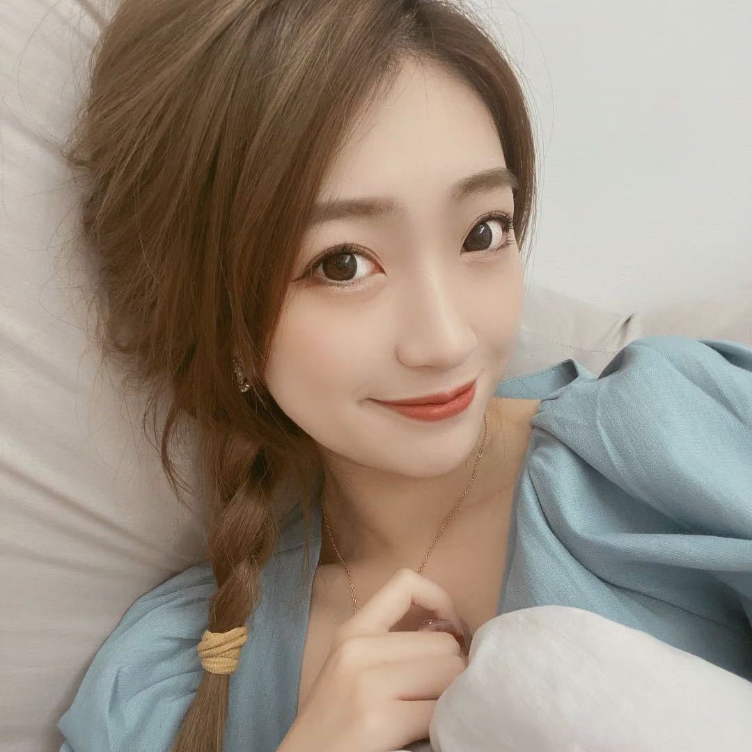 周婷