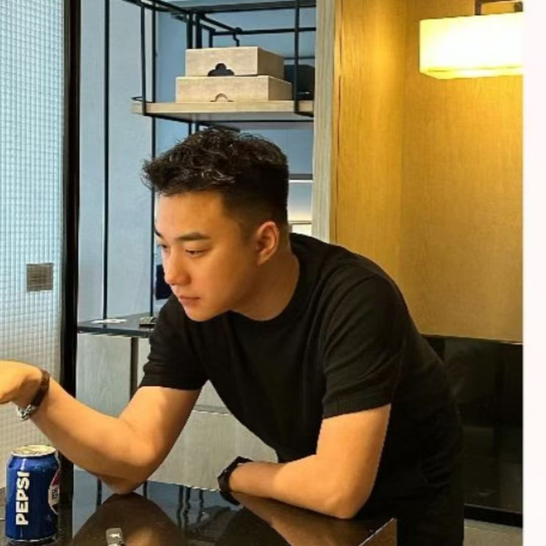 刘斌
