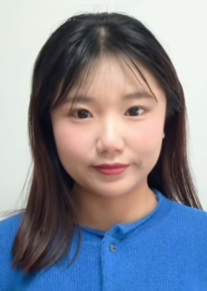 宋娜
