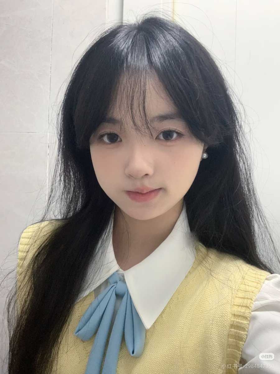 王可可