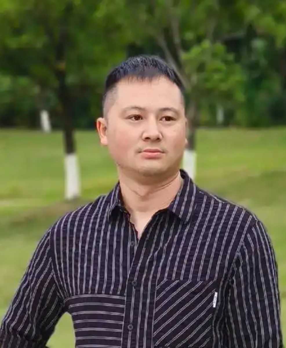李宗翰