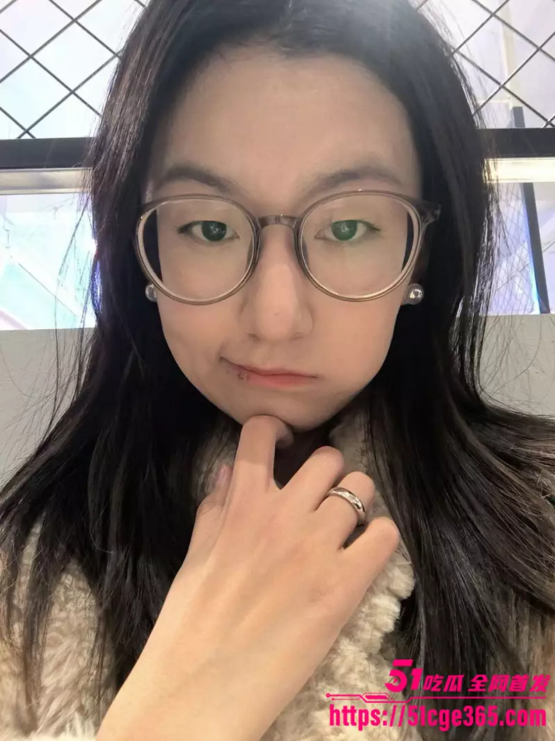 刘艳