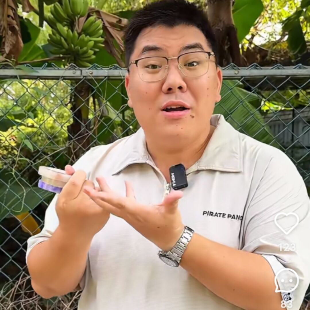 欧阳万刚