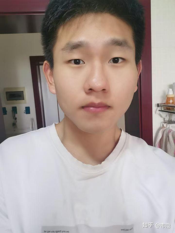朱轩