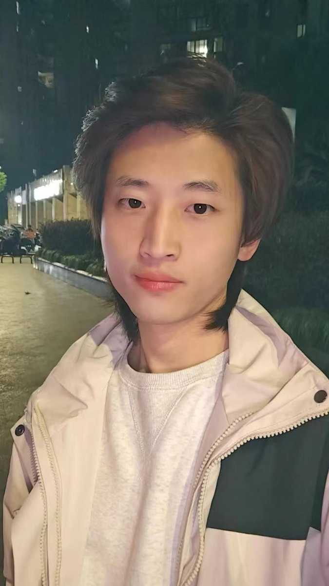 陈盛