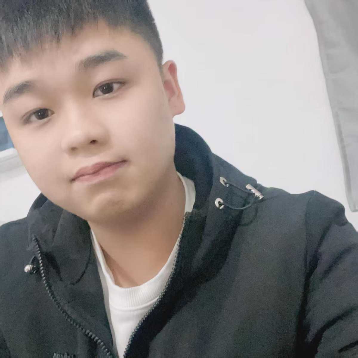 王明鑫