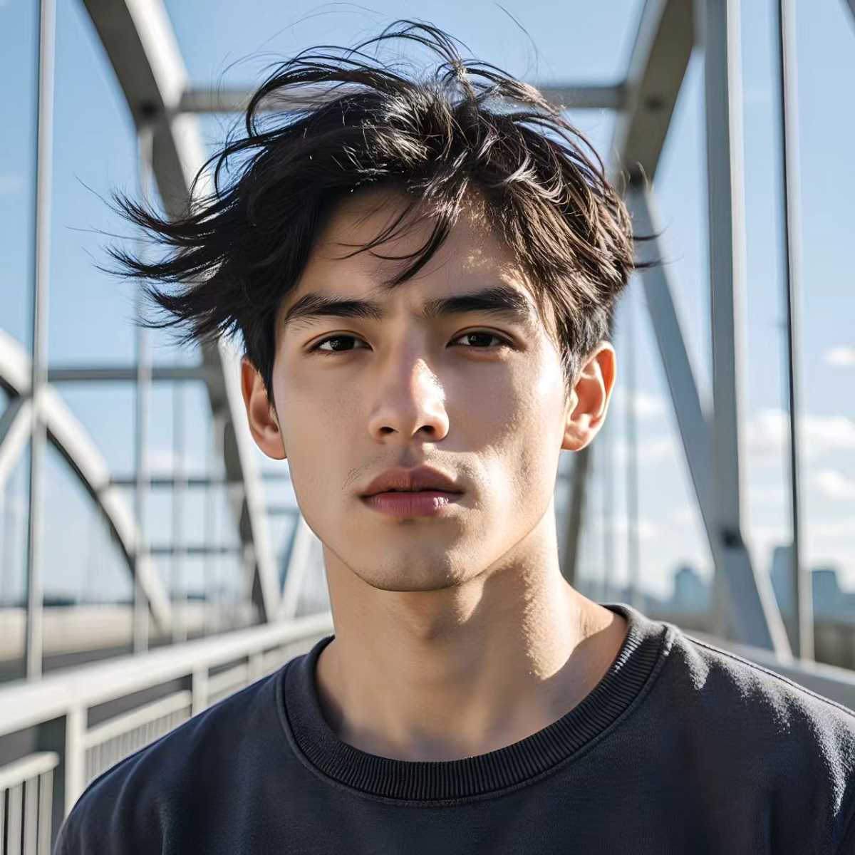 陈俊洋