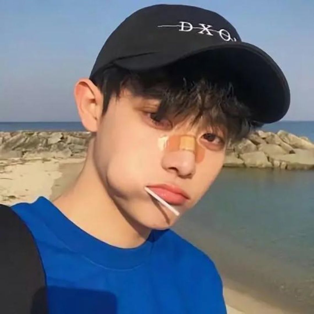 左波
