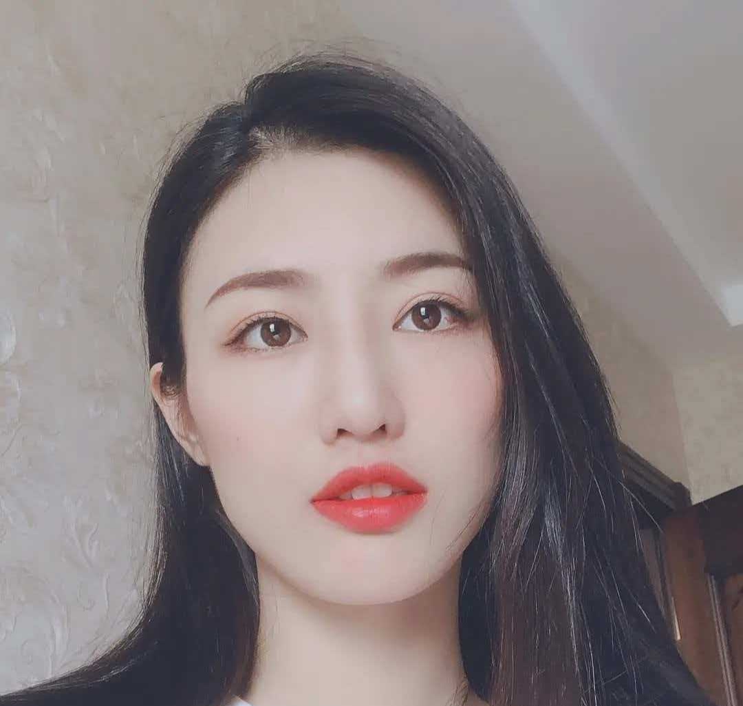 陆沐
