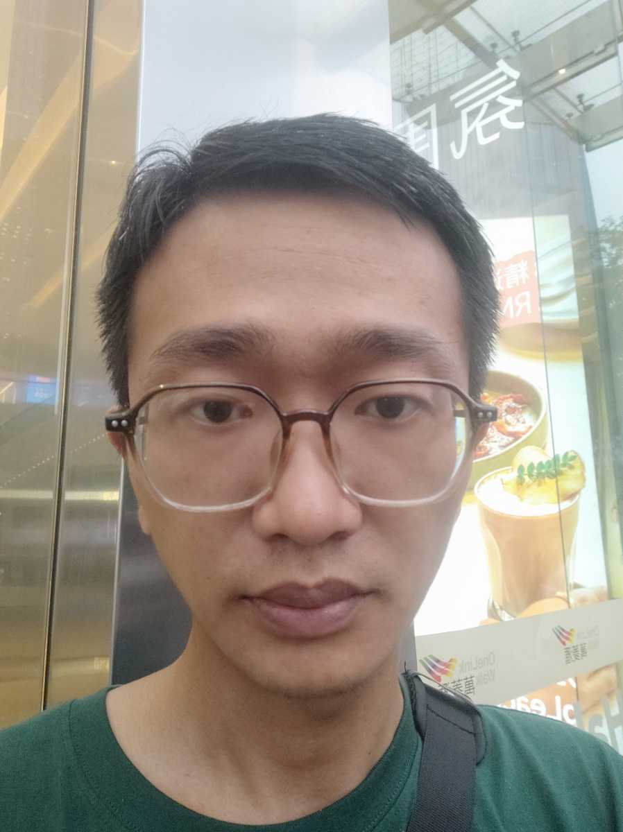 王健平