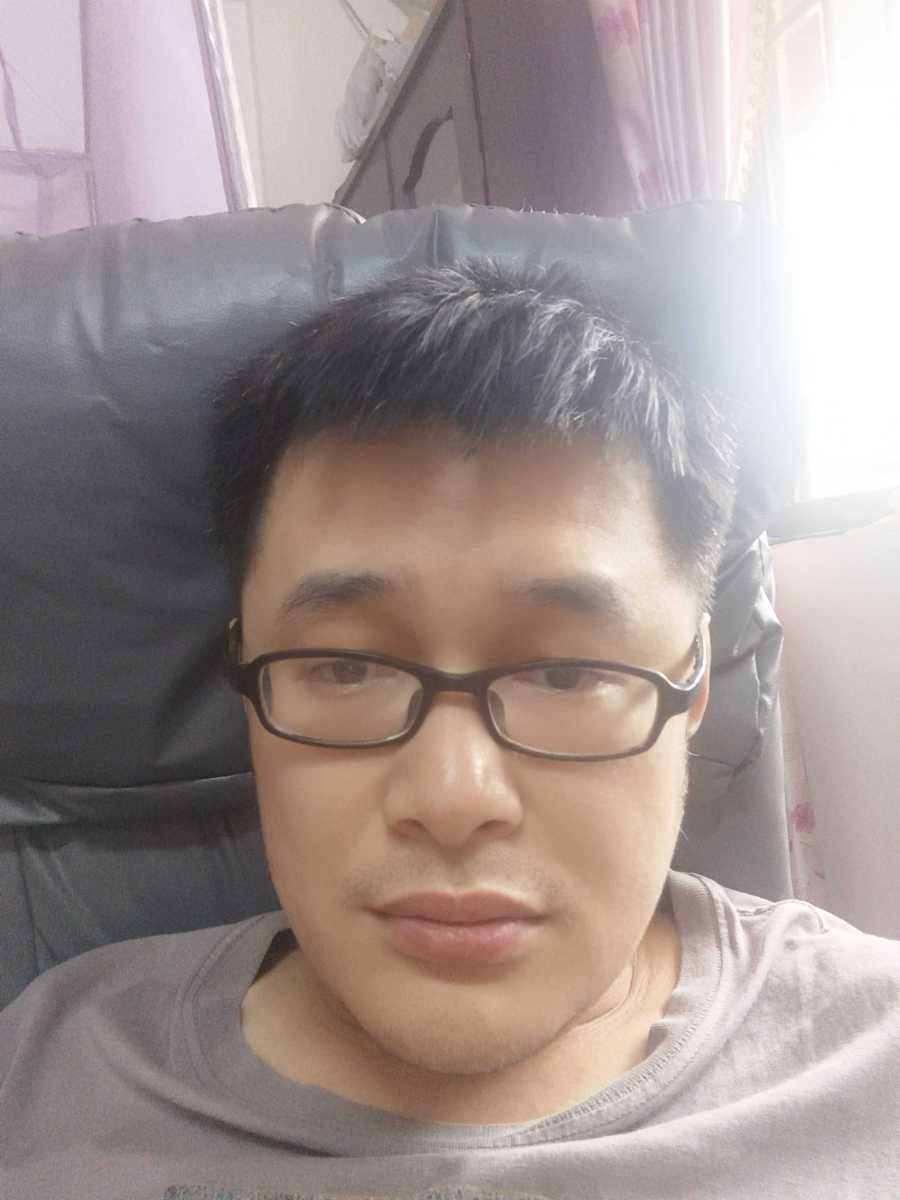 叶旭约