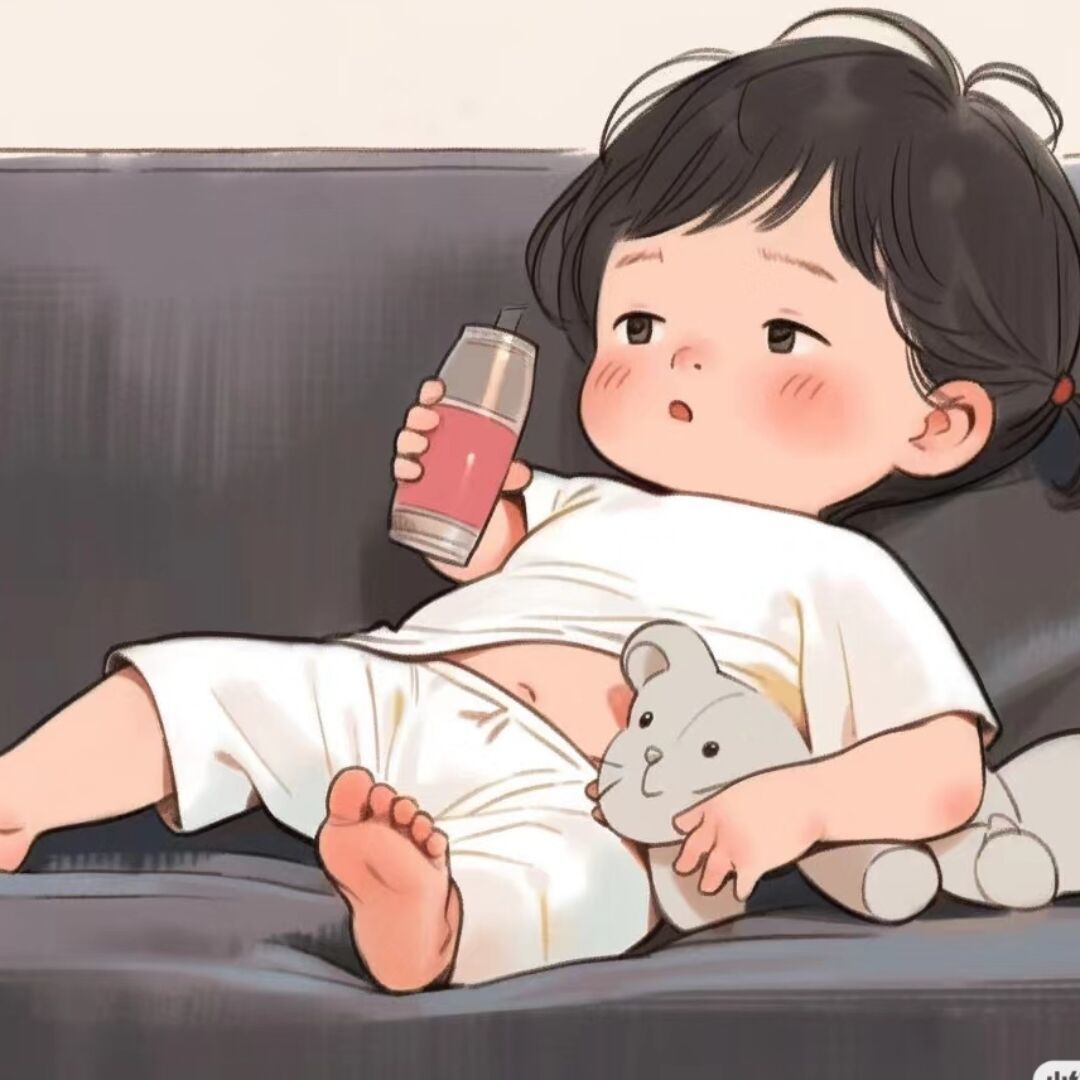 沈西