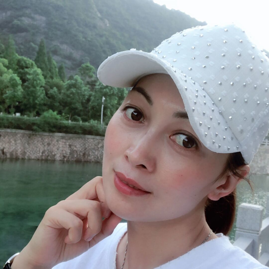 欧阳璐