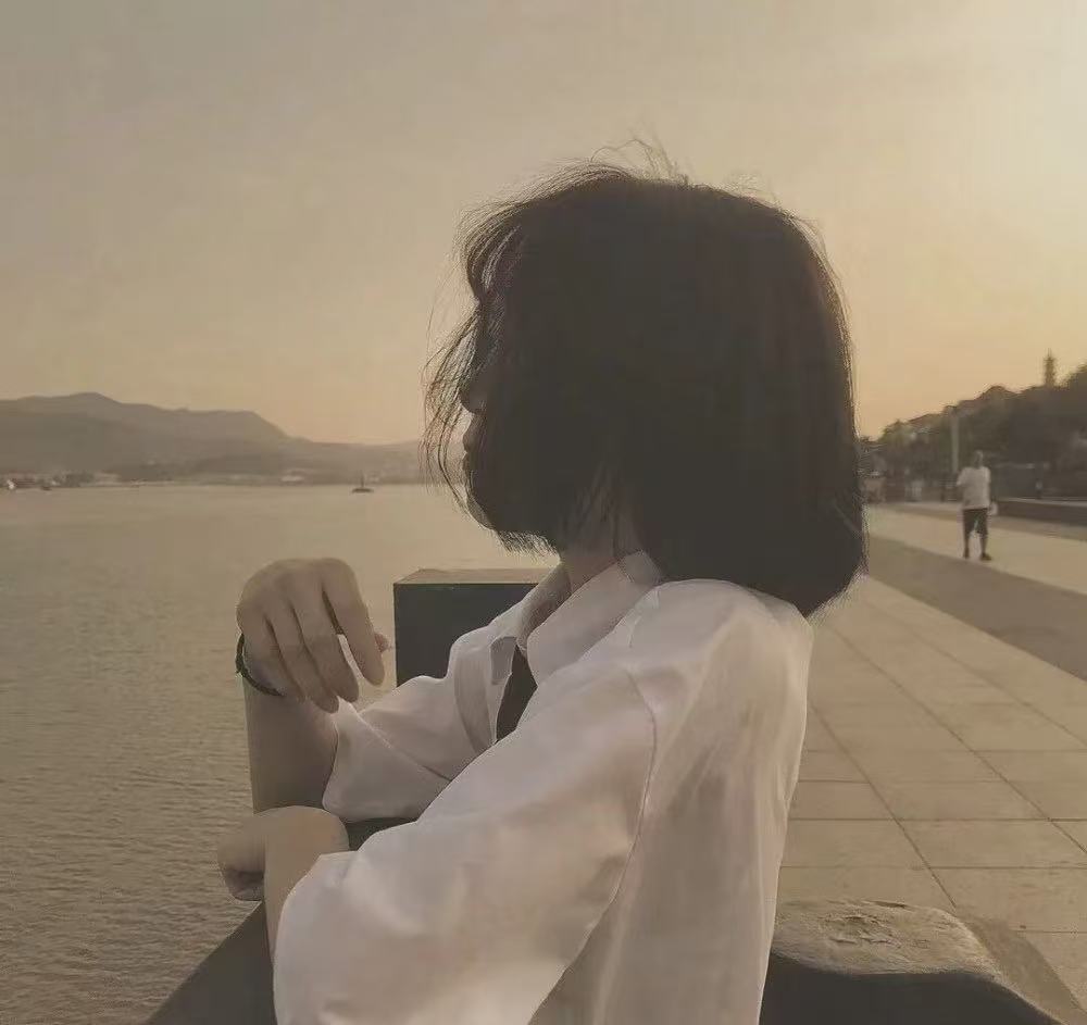 李杨丽