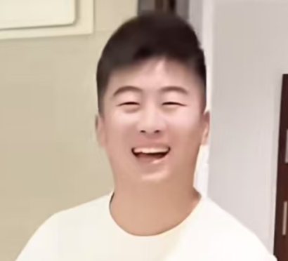王总