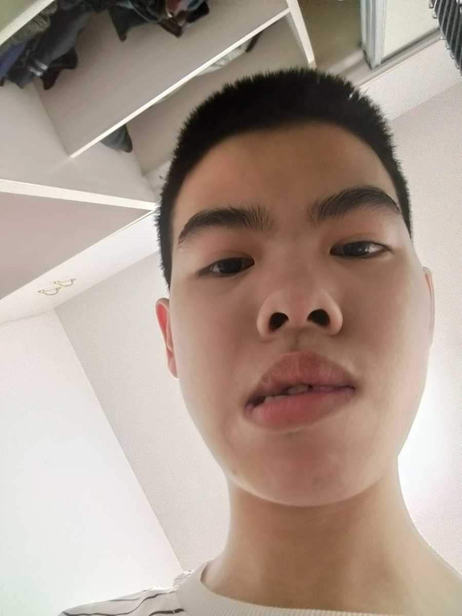 艾城