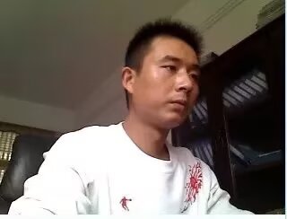 郭旭