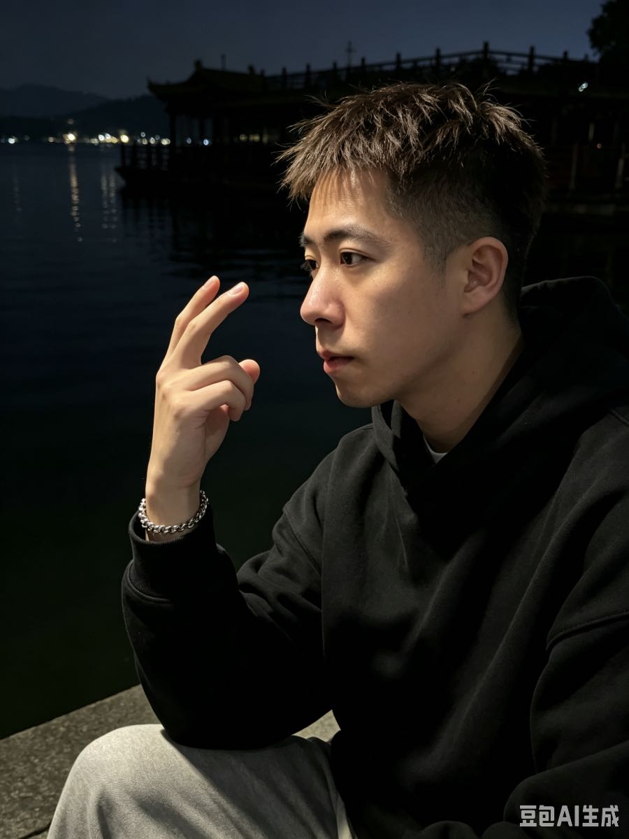 连亚勇