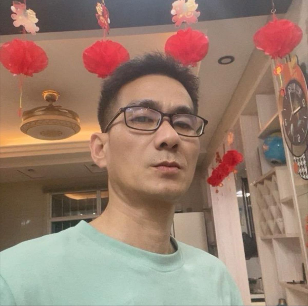 刘建宏