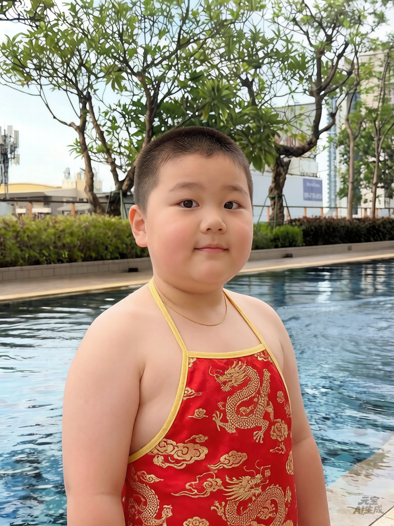 续晨辉