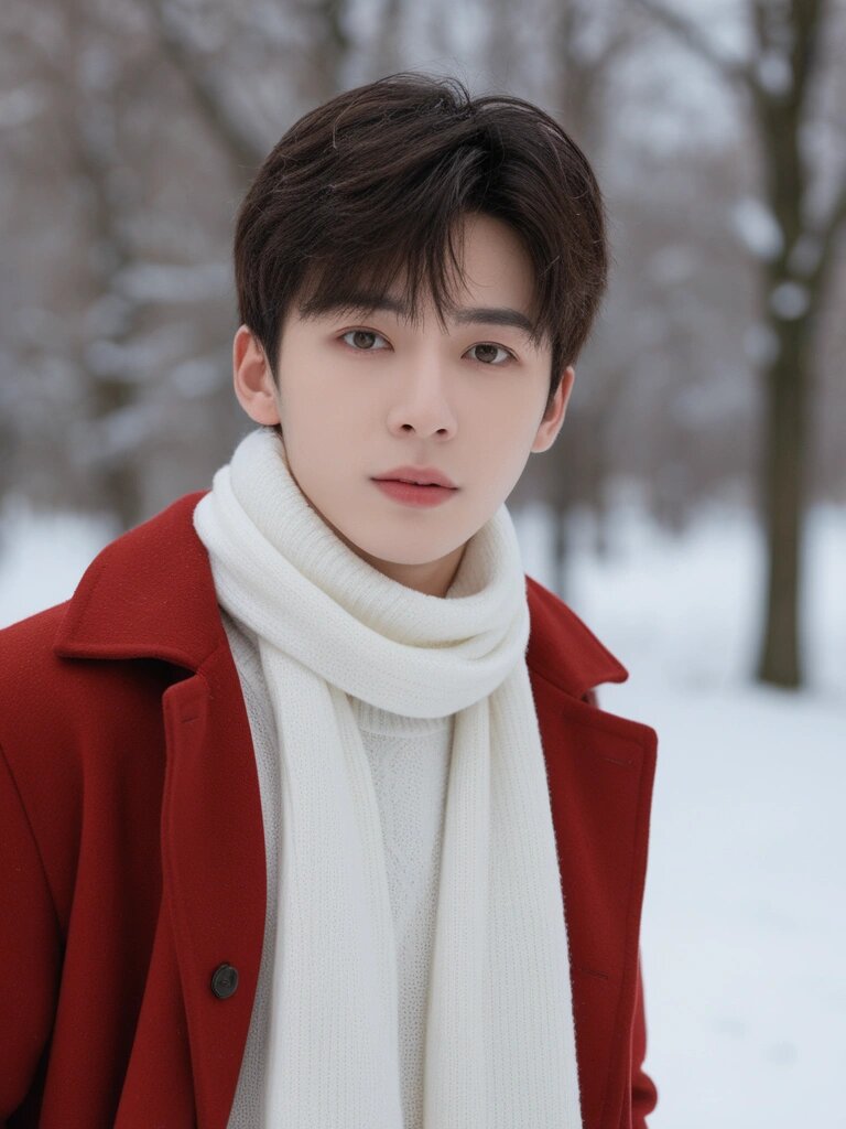 李峰
