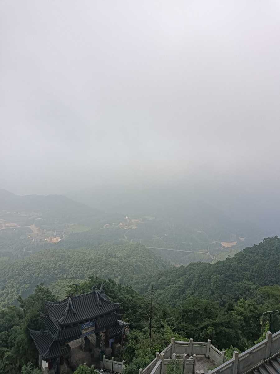 顾景深